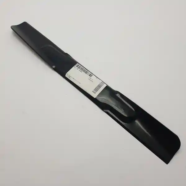 Prix Promo Lames d‘origine 540mm MTD 742-04308A