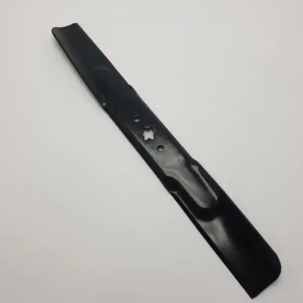 Jusqu&rsquo;à Épuisement Des Stocks Lames d‘origine 540mm MTD 742-04312A