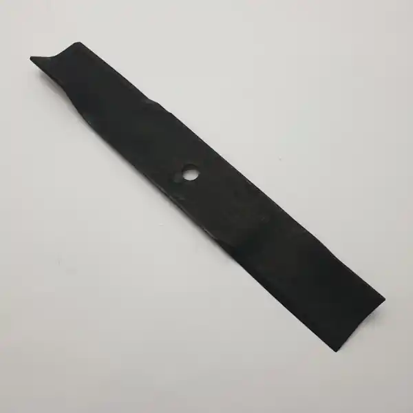 Lames d‘origine 480mm MTD 742-04416 Dernier Modèle