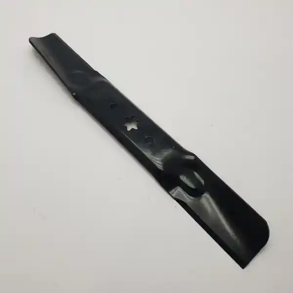 Prix Réduit Lames d‘origine 470mm MTD 742-05056A