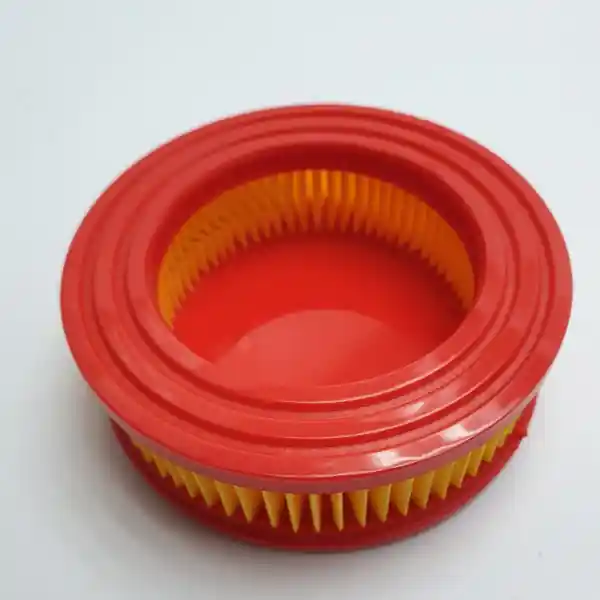 Filtre à air d‘origine pour MTD 751-14628 Promotion