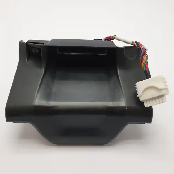 Batterie d‘origine 160mm 25.6V 3Ah Vente Directe