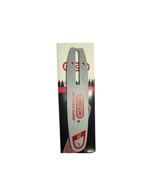 Guide Oregon 1/4&Prime; – 20 cm – 1.3 mm Expédition Rapide