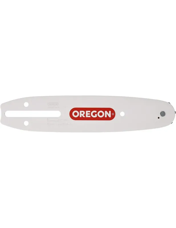 Livraison Express Guide Oregon élagueuse Long 20 cmde coupe – 3/8&Prime;