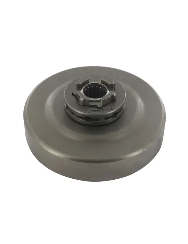 Pignon de tronçonneuse POWER MATE 3/8 pour Husqvarna 61 Produit De Marque
