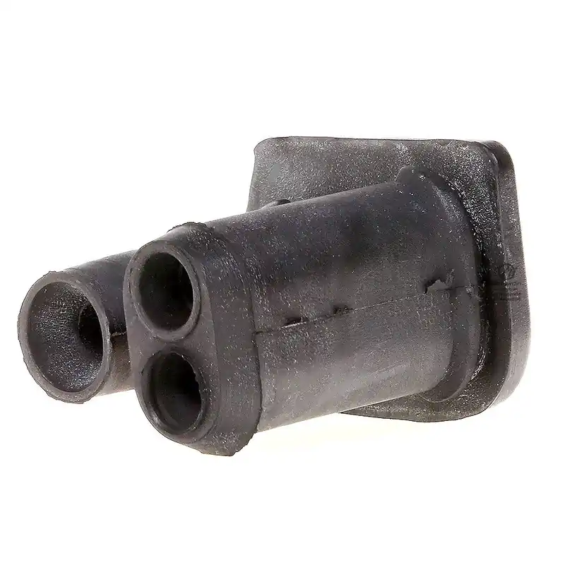 Super Prix Douille du capot carburateur pour tronçonneuse Stihl 039 MS390