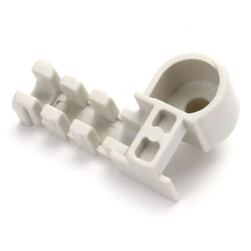 Carter vis tension chaîne pour tronçonneuse Stihl 021 MS210 Commander Vite