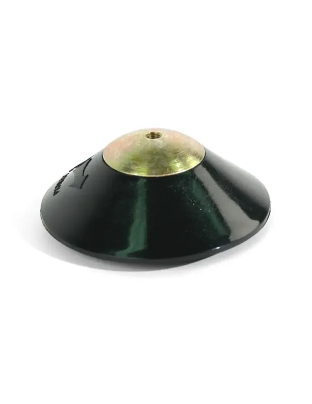 Haute Qualité BOL, TALON POUR TETE JET FIT OREGON / SPEED 111151