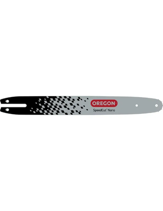 Commande En Gros GUIDE-CHAÎNE SPEEDCUT™ NANO 30 CM