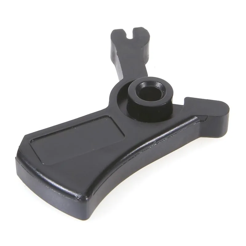 Gâchette d‘accélérateur pour tronçonneuse Stihl 046 MS460 Achat Immédiat