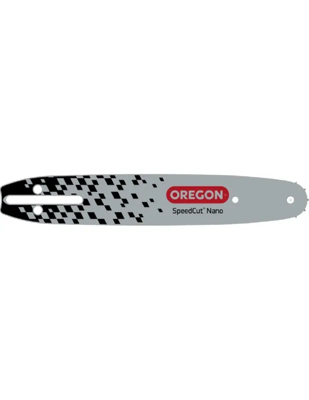 GUIDE-CHAÎNE SPEEDCUT™ NANO, 35 CM Commande En Gros