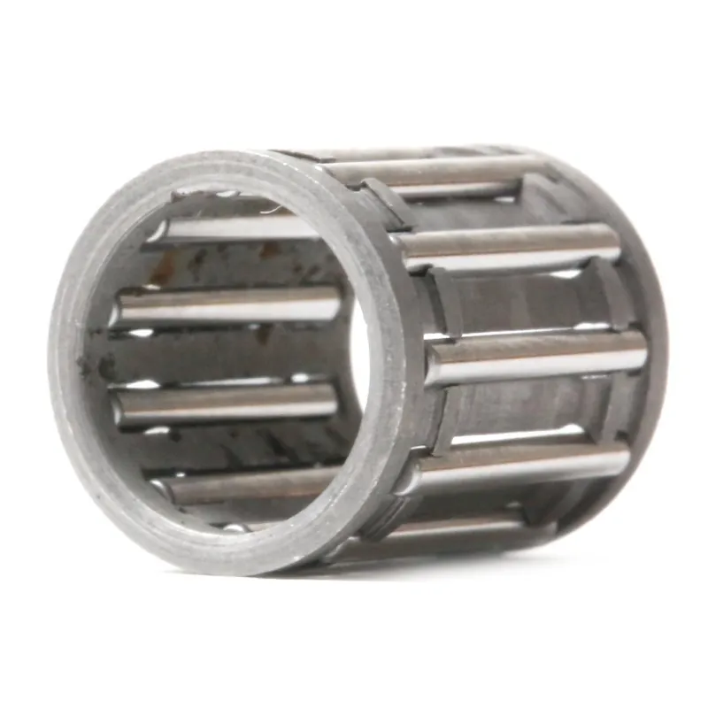 Promotion Saisonnière Cage à aiguilles pour tronçonneuse Stihl 020AV