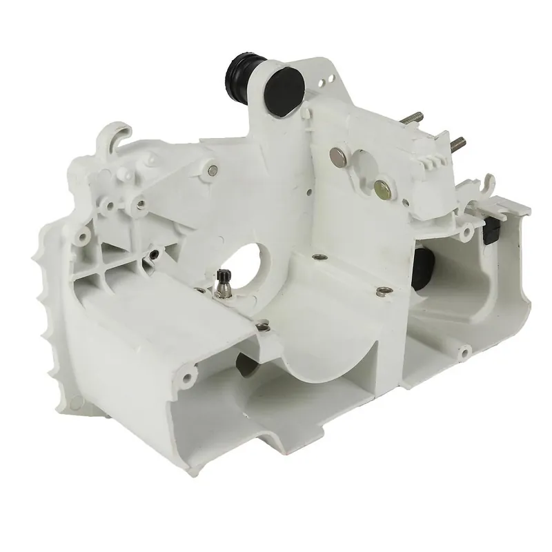 Carter moteur ancienne version pour tronçonneuse Stihl 018 MS180 Quantité Limitée