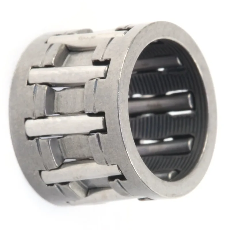 Cage à aiguilles pour tronçonneuse Stihl 019T MS190T 190T Prix Cassé