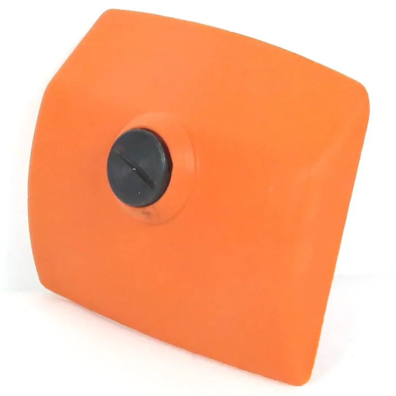 Authentique Carter carburateur pour tronçonneuse Stihl 020T 200T MS200T