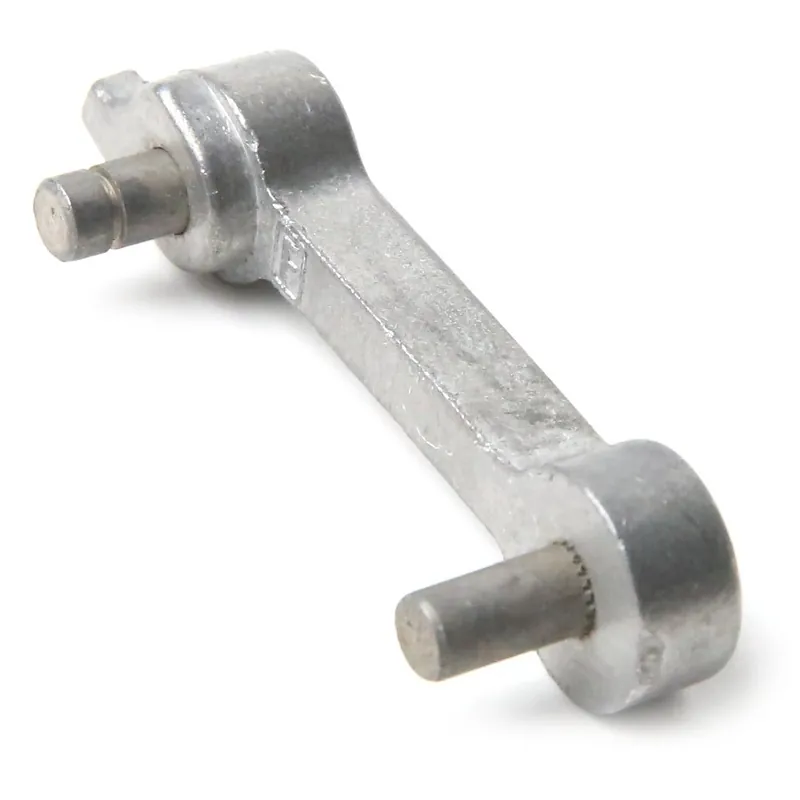 Prix Réduit Insert frein de chaîne pour tronçonneuse Stihl MS192T