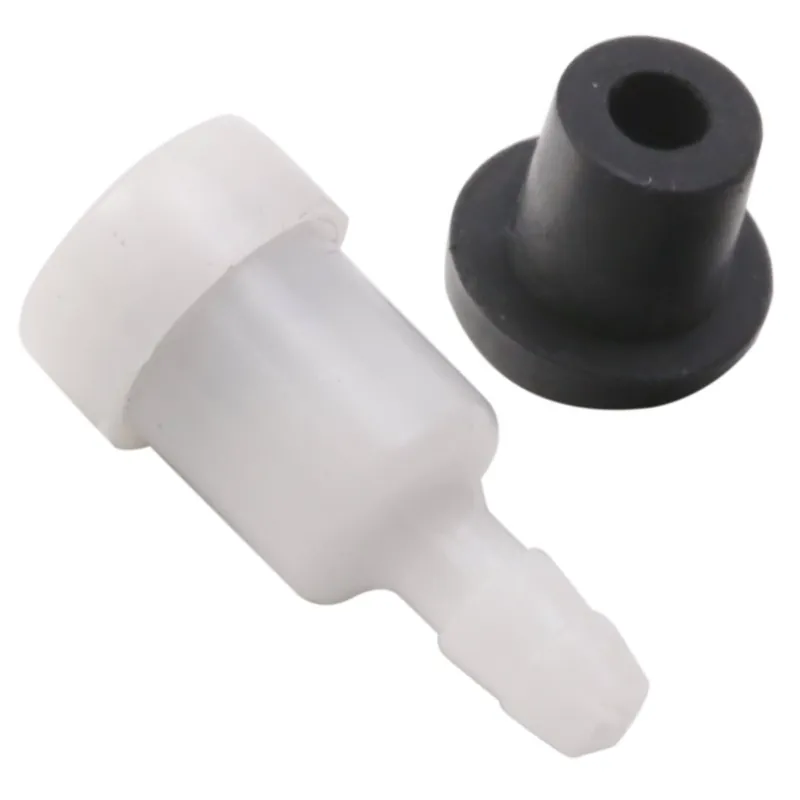 Marque Soupape d‘aération pour tronçonneuse Stihl 066 MS660