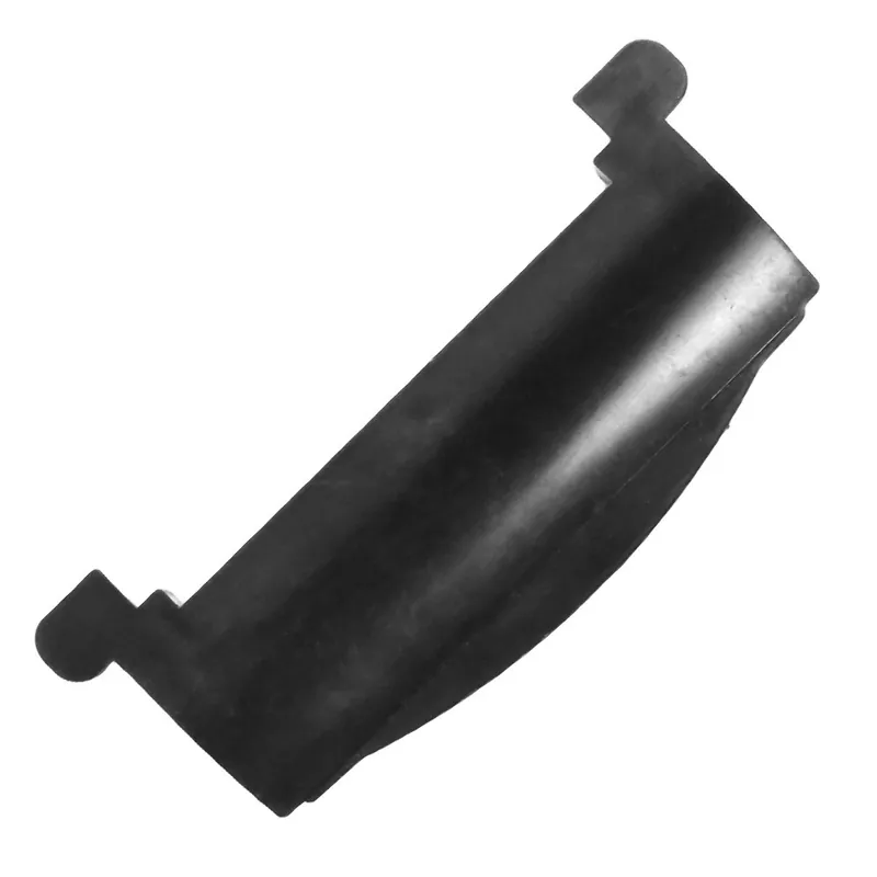 Acheter Direct Poussoir carburateur pour tronçonneuse Stihl 021 MS210