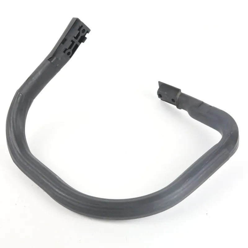 Prix Cassé Poignée tubulaire + vis pour tronçonneuse Stihl 026AV MS260