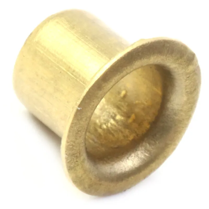 Must-Have Rivet vilebrequin pour tronçonneuse Stihl 024 MS240