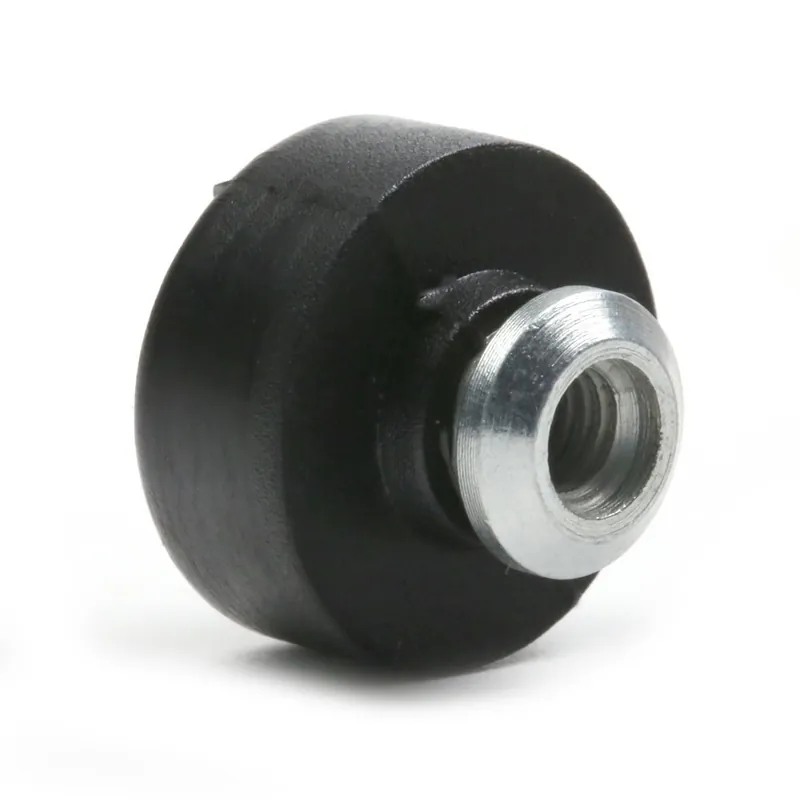 Ecrou carter cylindre pour tronçonneuse Stihl 036AV, MS360 Livraison Express