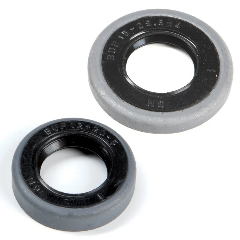 Joint spi pour tronçonneuse Stihl MS461 par 2 Commander Maintenant