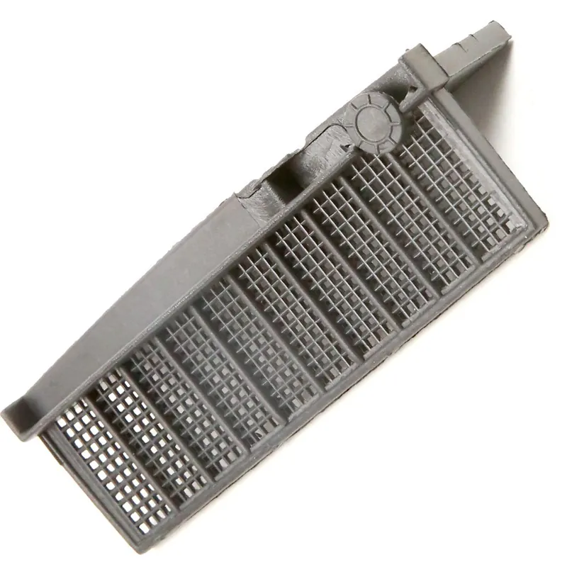 Pré-filtre pour tronçonneuse Stihl MS310 Produit De Marque