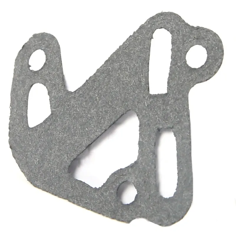 Prix Choc Joint pompe à huile pour tronçonneuse Stihl 045AV 056AV