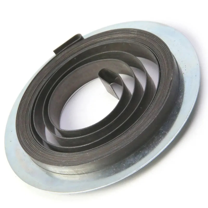 Offre Spéciale Ressort lanceur pour tronçonneuse Stihl 075AV 076AV
