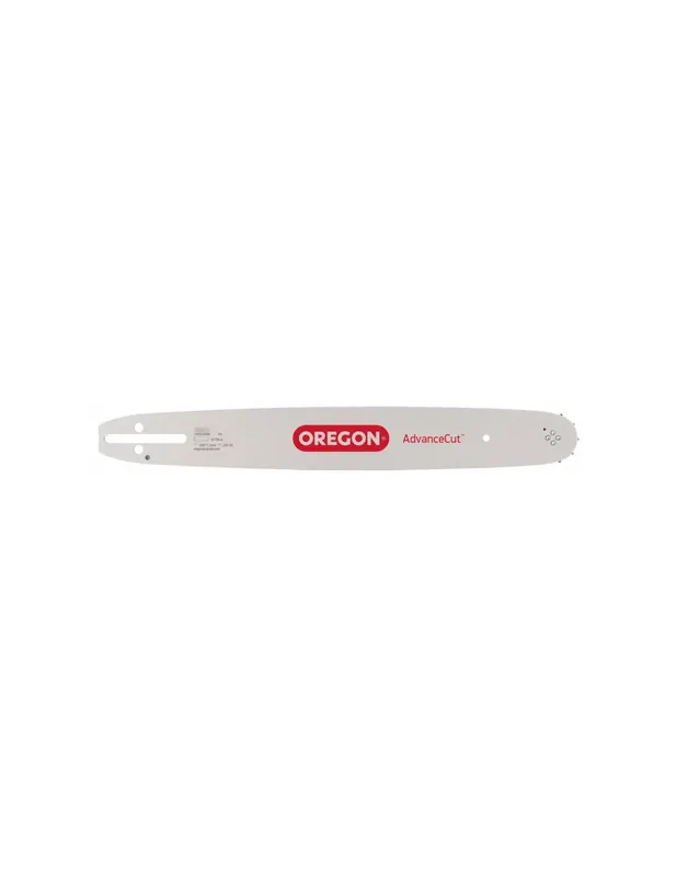 Pas Cher Guide de tronçonneuse OREGON POWER MATCH 60 CM