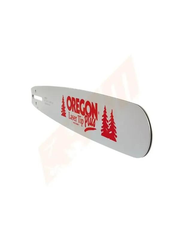 Guide de tronçonneuse OREGON HARD NOSE 60 CM Dernier Modèle