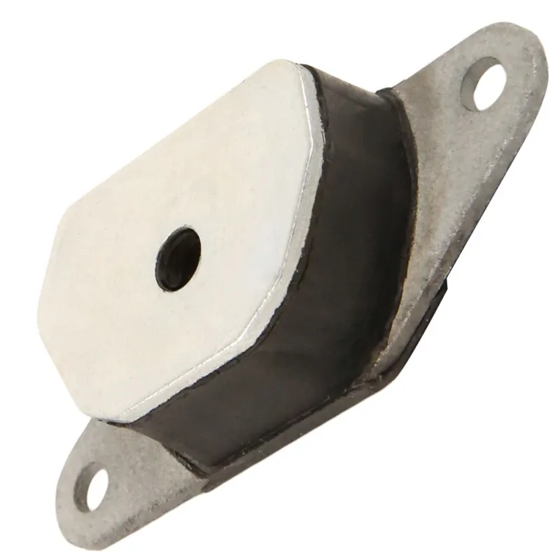 Vente Directe Silent bloc inférieur pour tronçonneuse Stihl 045, 056