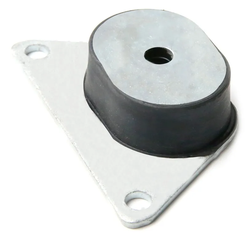 Prix Bas Silent bloc supérieur pour tronçonneuse Stihl 045, 056