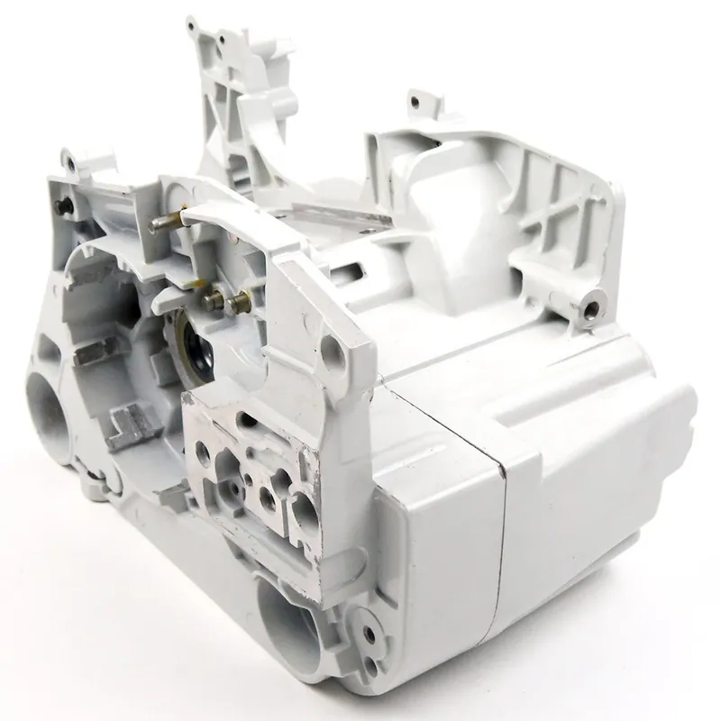 Carter moteur pour tronçonneuse Stihl 046 MS460 Promotion Saisonnière