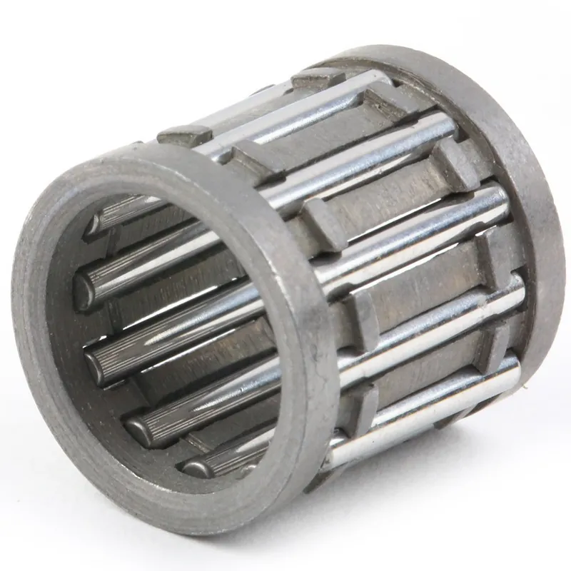 Promotion Saisonnière Cage à aiguilles pour tronçonneuse Stihl 075 076