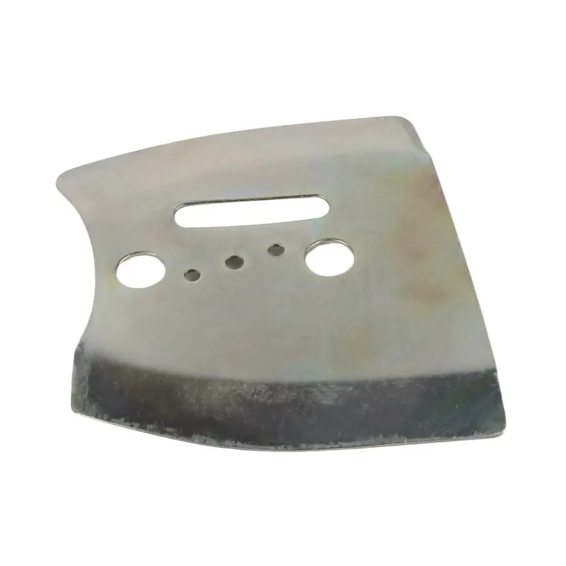 Nouvel Arrivage Tôle latérale extérieure pour tronçonneuse Stihl 075AV 076AV