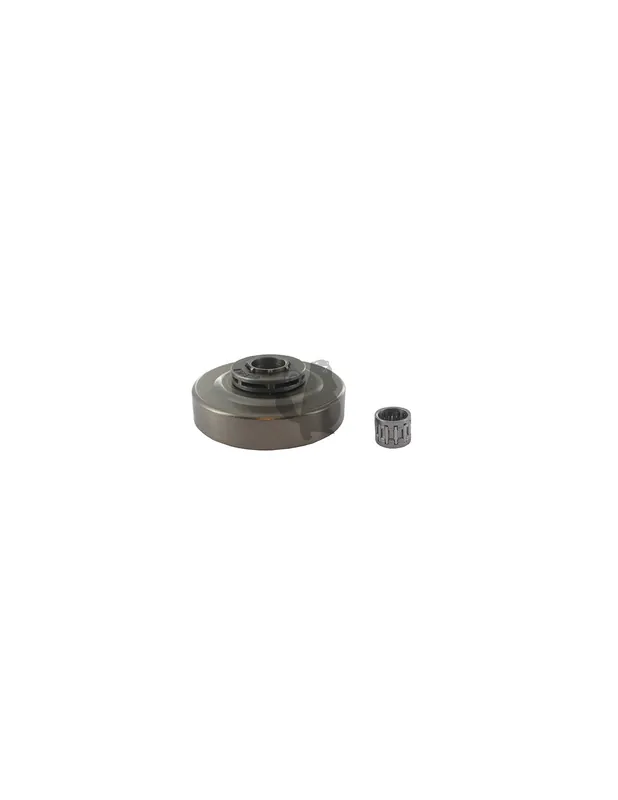 Réduction Pignon de tronçonneuse POWER MATE 3/8 pour Husqvarna