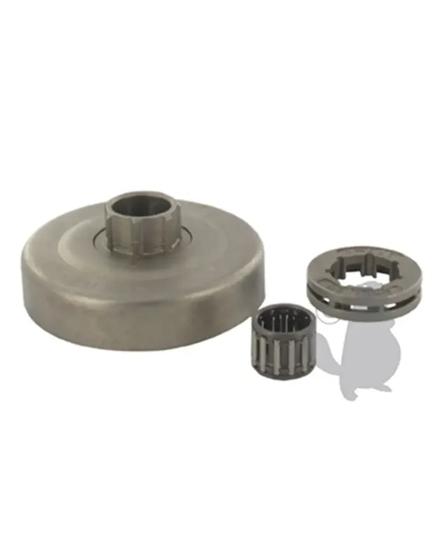 Commande En Gros Pignon tronçonneuse pour Husqvarna 40, 45, 49 en 325"