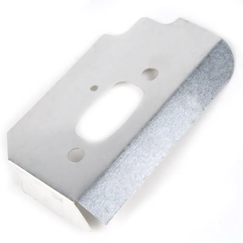 Usine Directe Tôle refroidissement pour tronçonneuse Stihl 070 090AV