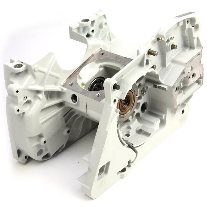 Satisfait Ou Remboursé Carter moteur pour tronçonneuse Stihl 070AV 090AV Contra
