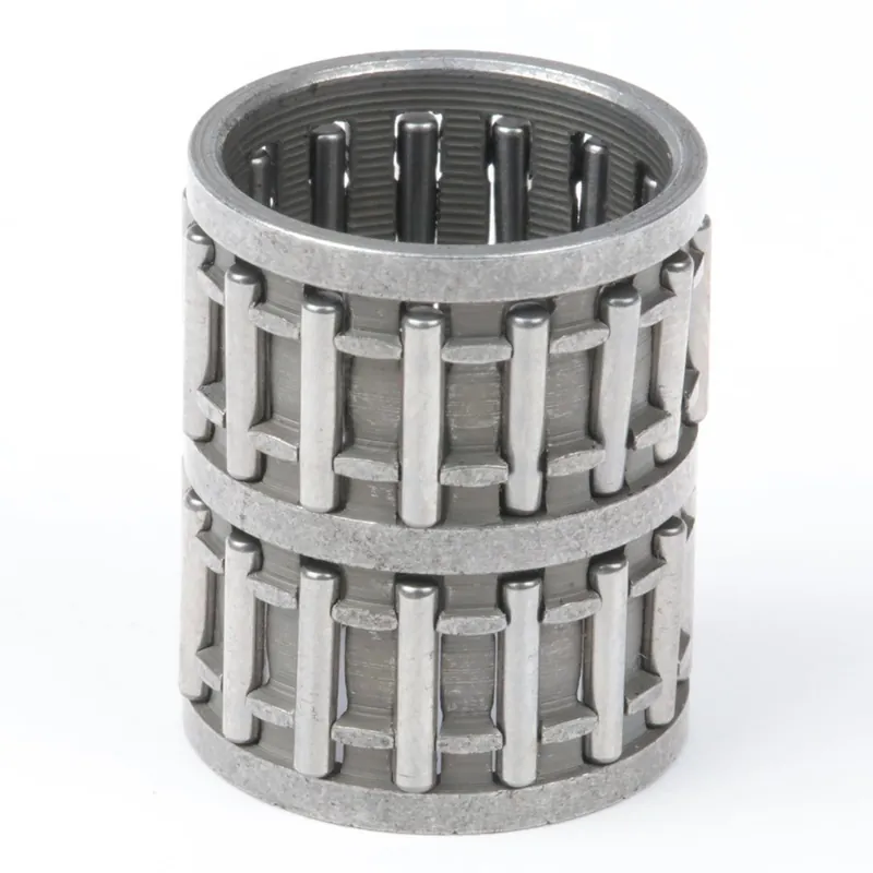 Expédition Rapide Cage à aiguilles pour tronçonneuse Stihl 070 090 Contra