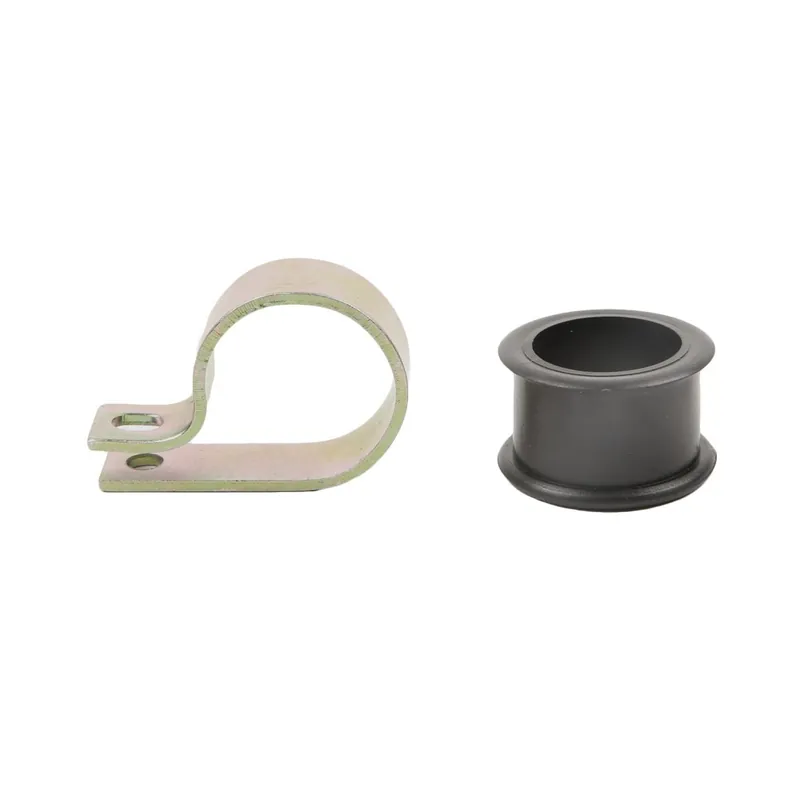 Collier poignée tubulaire pour tronçonneuse Stihl 070 090 Commande En Gros