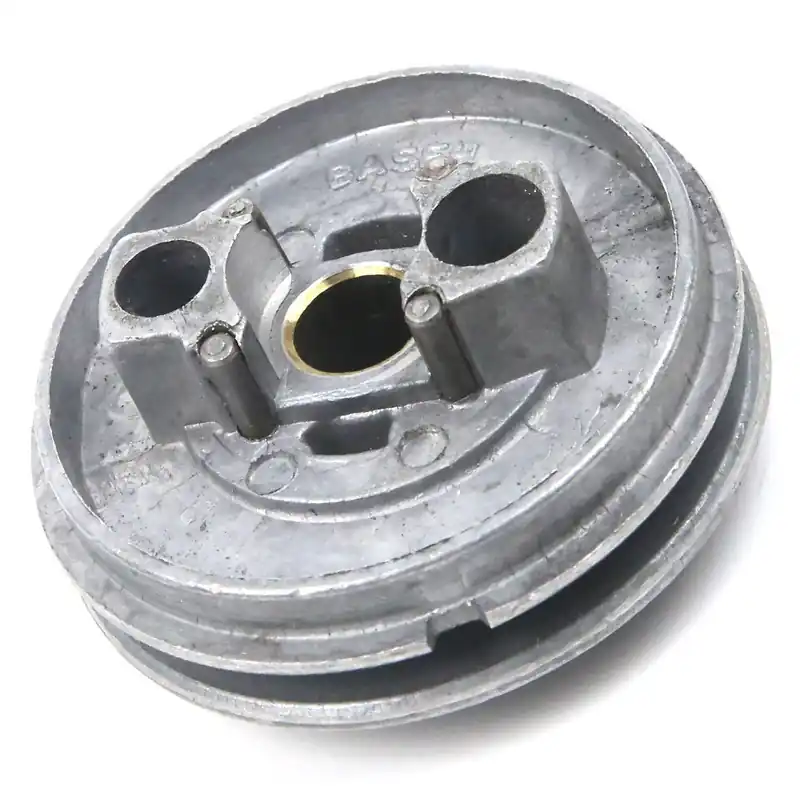 Acheter En Ligne Poulie de lanceur pour tronçonneuse Stihl S10