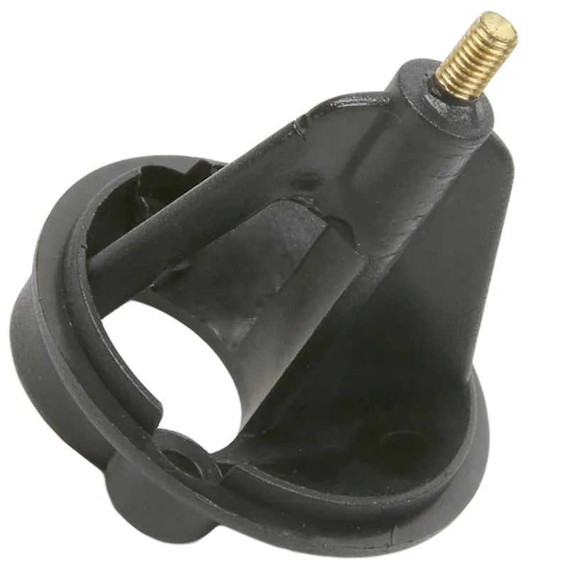 Support filtre à air pour tronçonneuse Stihl 08, 08S Solde