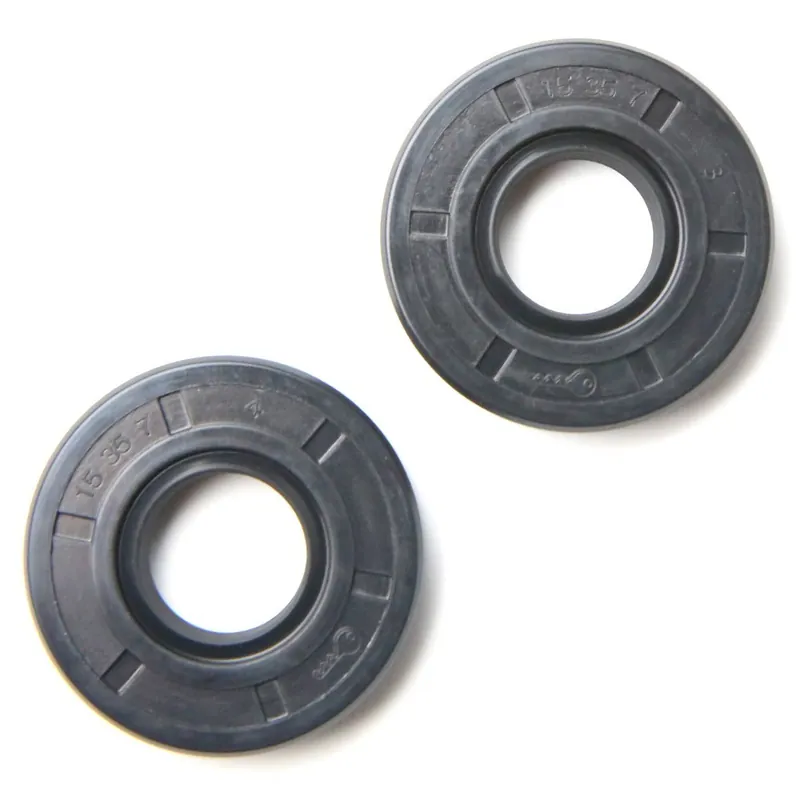 Acheter En Ligne Joint spi pour tronçonneuse Stihl 08 08S par 2