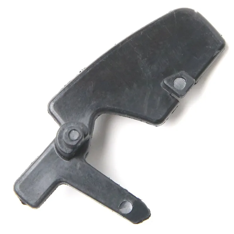 Gâchette accélérateur pour tronçonneuse Stihl MS270 MS280 Dernière Chance