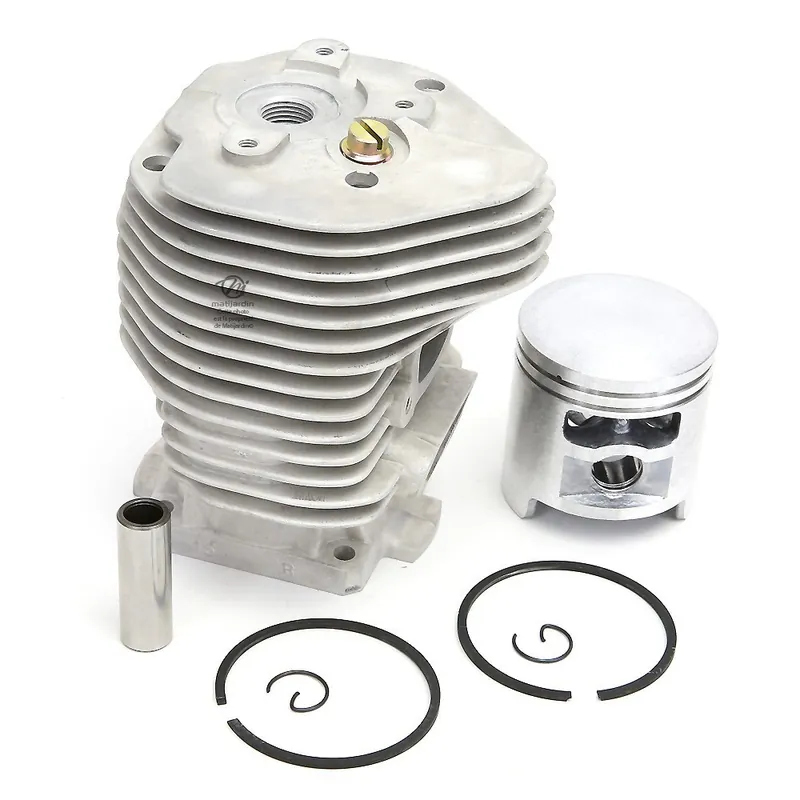 Seulement Aujourd&rsquo;hui Cylindre piston pour découpeuse Stihl TS510