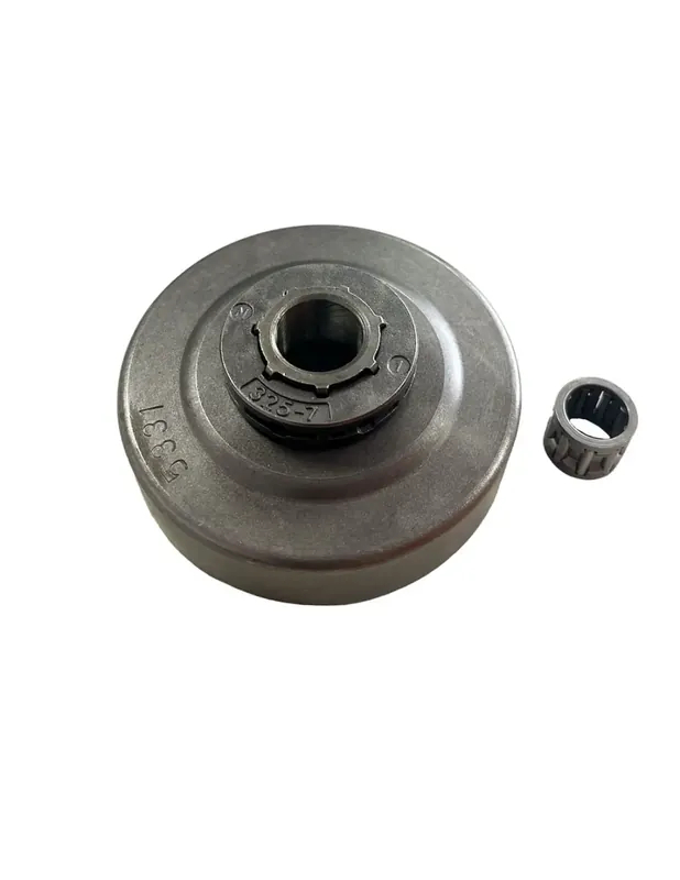 Achat Immédiat Pignon de tronçonneuse OREGON POWER MATE .325