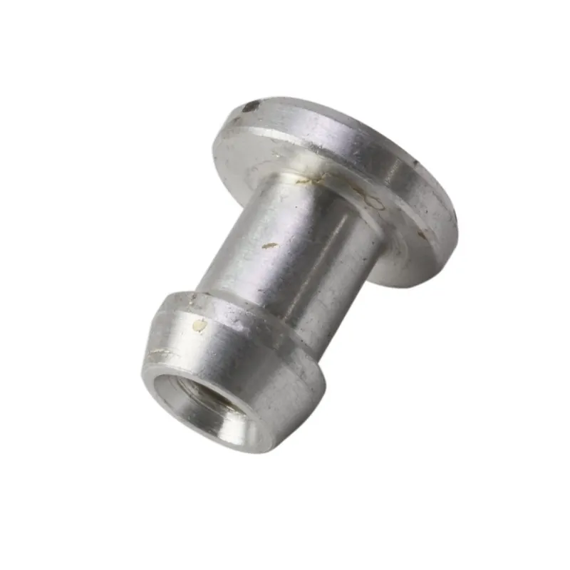 Remise Ecrou filtre à air pour tronçonneuse Stihl 026AV MS260