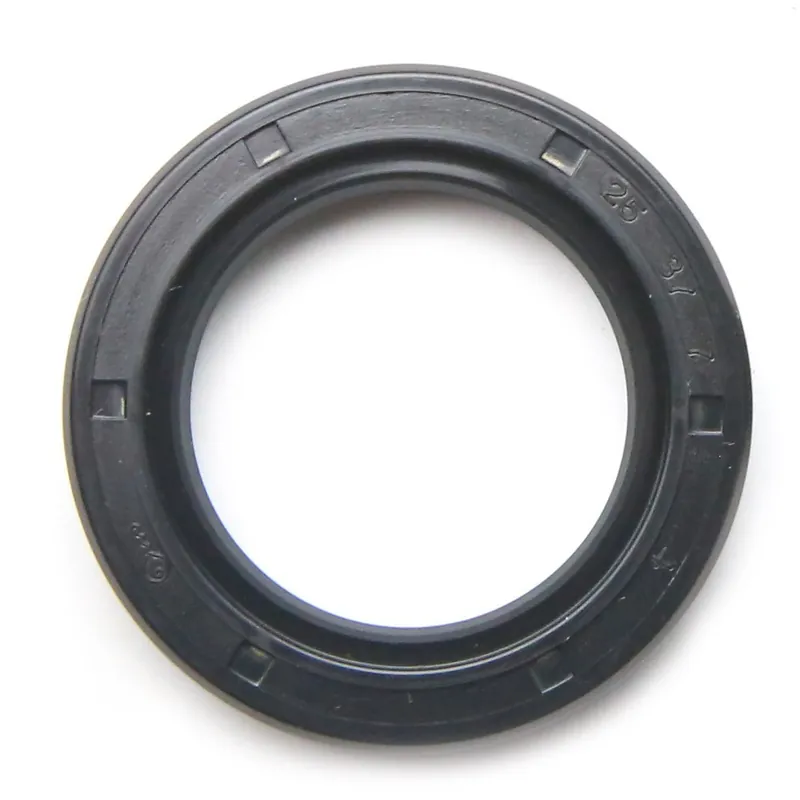 Nouveauté Joint spi pour tronçonneuse Stihl 040 041